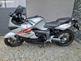 BMW K 1300 S