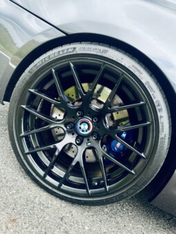 
										Bmw e90 335i full									