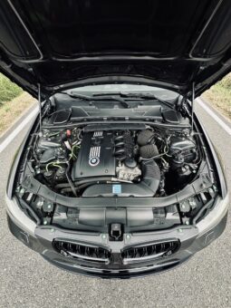 
										Bmw e90 335i full									