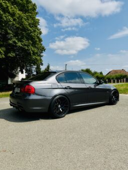 
										Bmw e90 335i full									